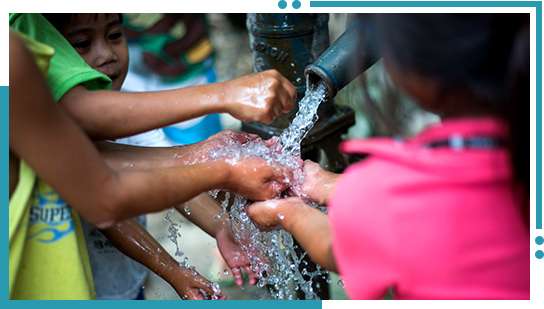 tap-water