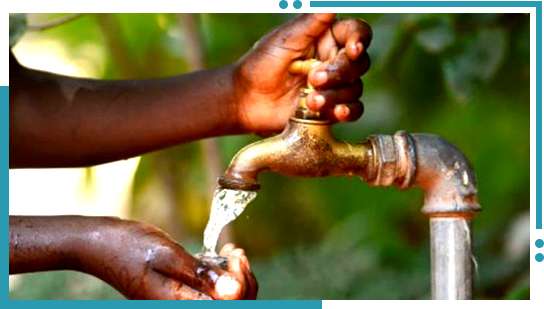 tap-water