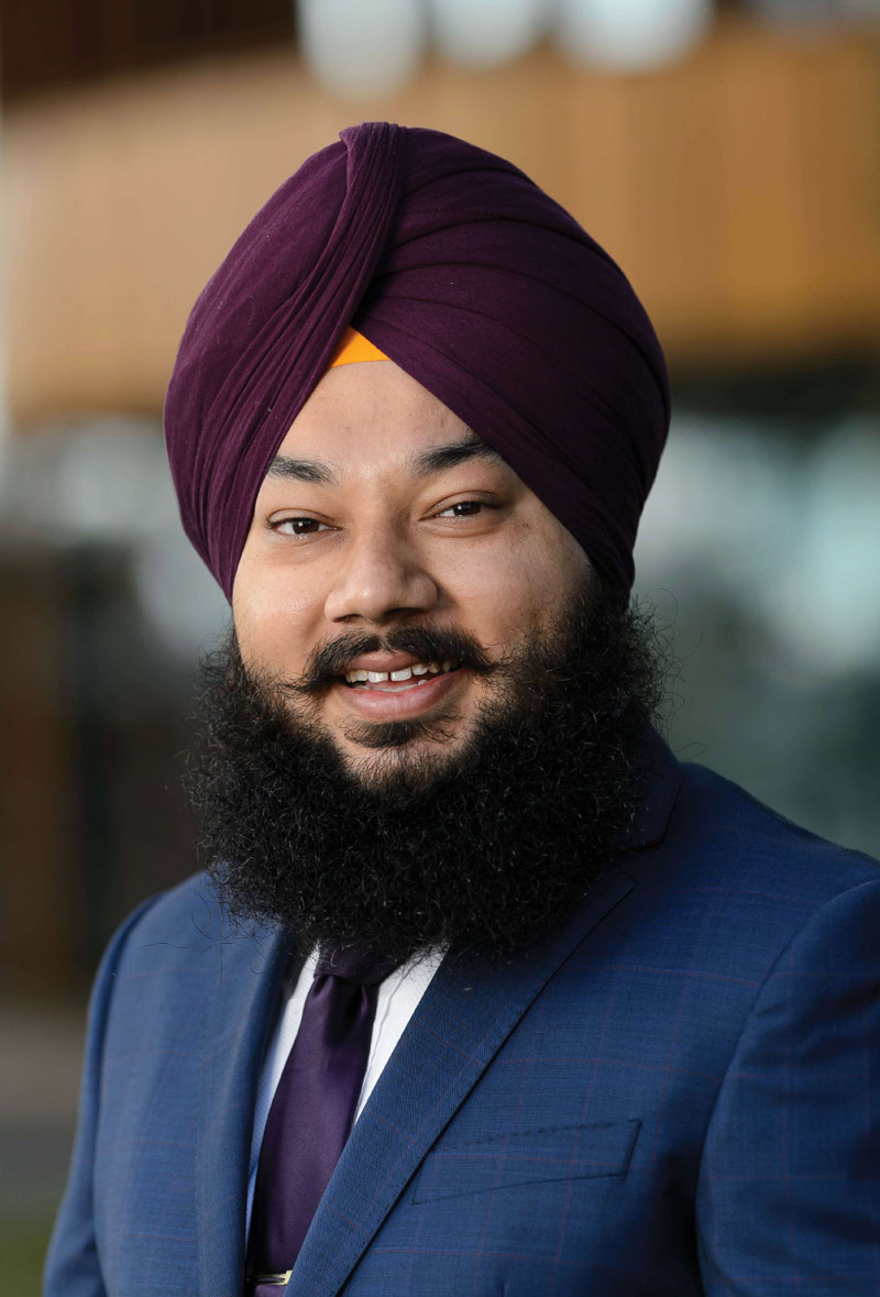 harkirat-singh