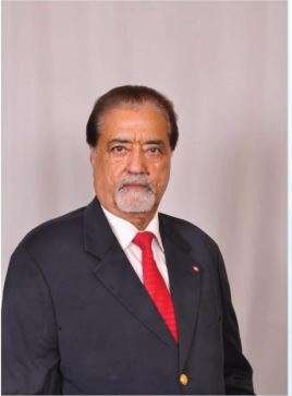 paramjit-singh-rana
