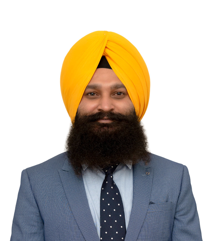 raghubir-singh