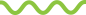 green-wave