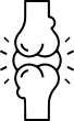 lubricate-joints