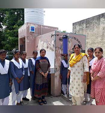 girls-senior-secondary-smart-school