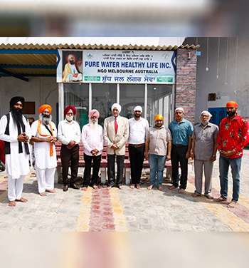 gurudwara-shri-panjh-tahlian-sahib